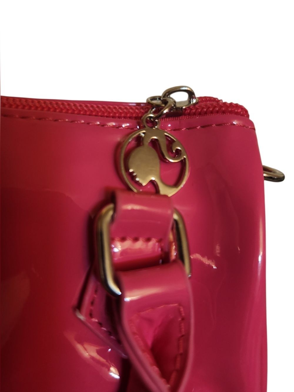 Barbie Mini Purse - Picture 4 of 6